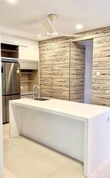 Fifth Avenue (D10), Terrace #613837441